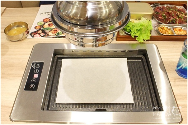 好韓村-韓風鍋物燒肉-新光三越桃園站前店 (13)