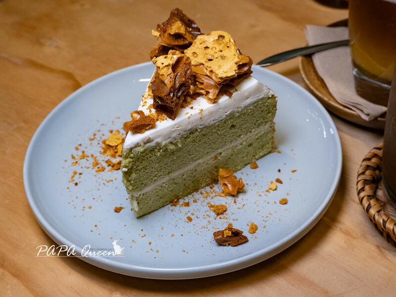 台中市中區台中｜中區  孔雀咖啡 PEACOCKS COFFEE 遇見不同的咖啡X茶特調