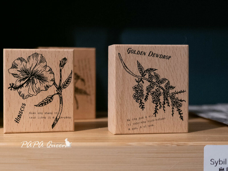 台中市中區台中｜中區  孔雀咖啡 PEACOCKS COFFEE 遇見不同的咖啡X茶特調