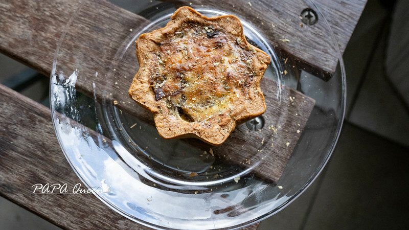 台中市中區台中｜中區  孔雀咖啡 PEACOCKS COFFEE 遇見不同的咖啡X茶特調