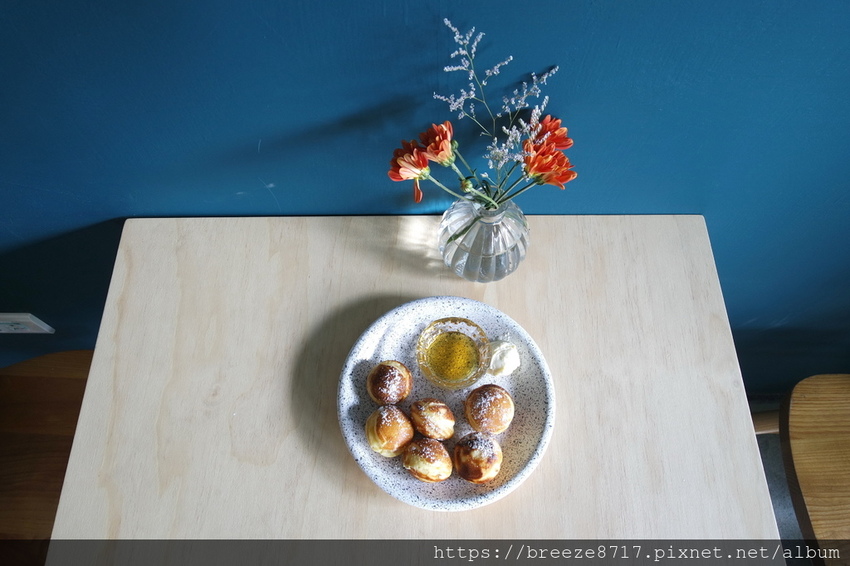 SAM_9003.jpg SAM_9003.jpg