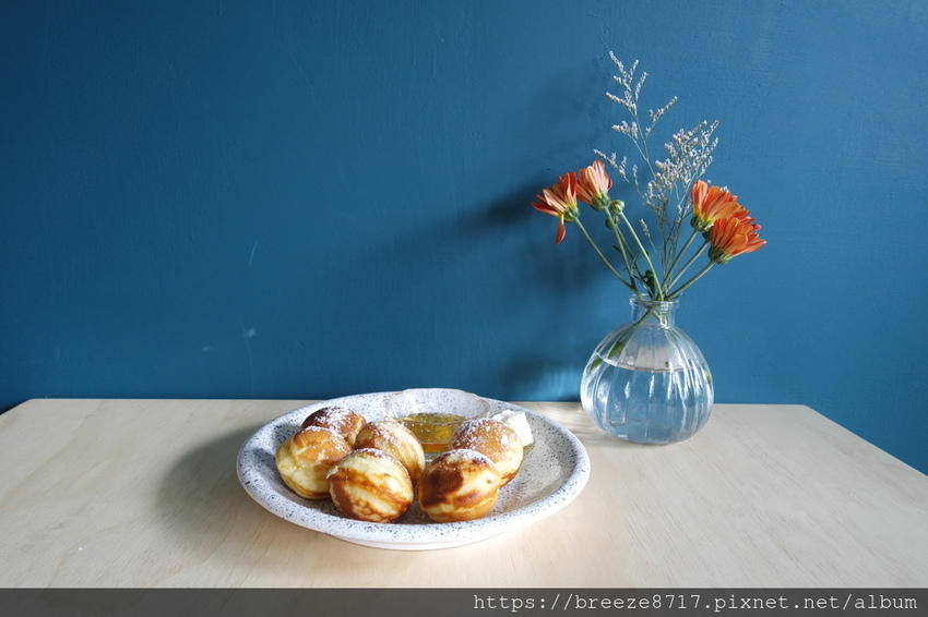 SAM_9008.jpg SAM_9008.jpg