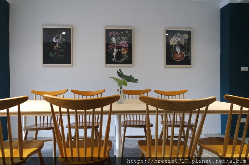 SAM_8936.jpg SAM_8936.jpg