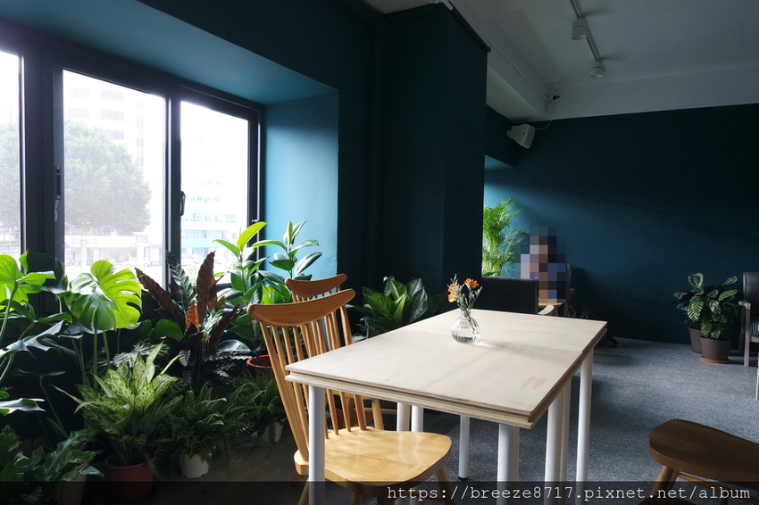 SAM_8948.jpg SAM_8948.jpg