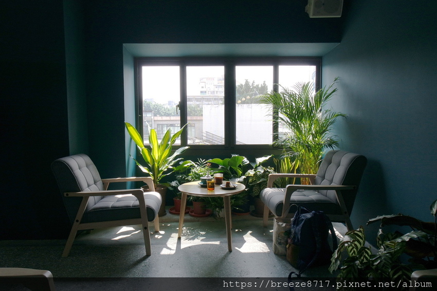 SAM_9022.jpg SAM_9022.jpg