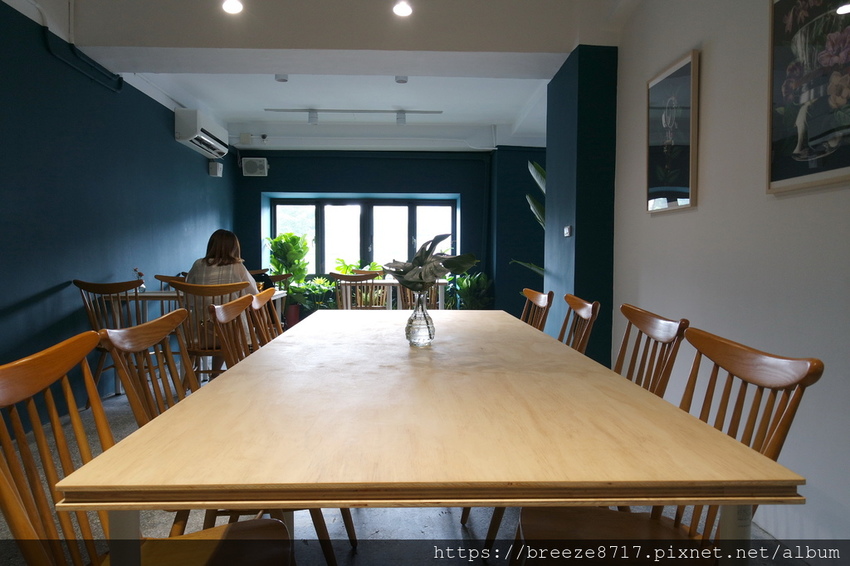 SAM_8953.jpg SAM_8953.jpg