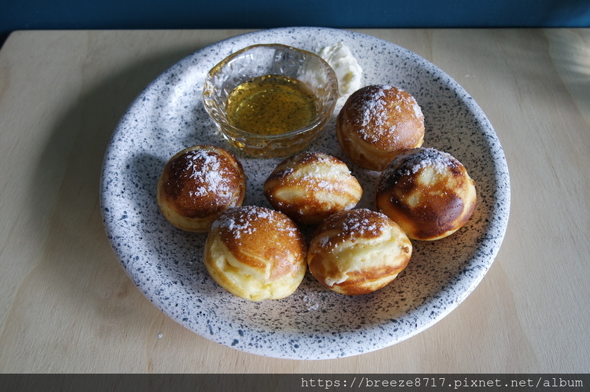 SAM_9012.JPG SAM_9012.JPG