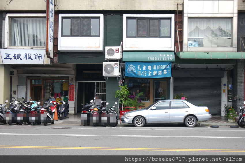 SAM_9087.jpg SAM_9087.jpg