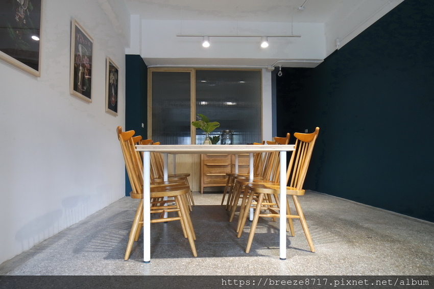 SAM_8932.jpg SAM_8932.jpg