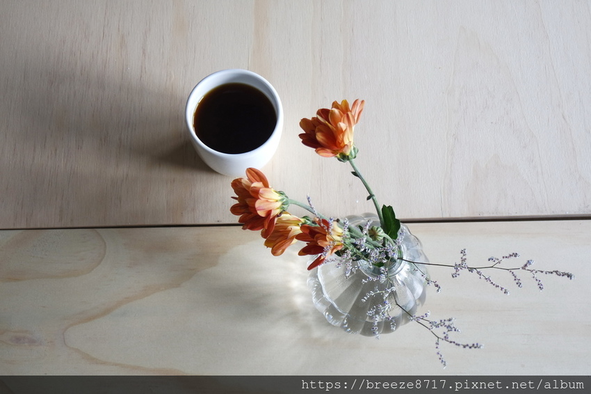 SAM_9062.jpg SAM_9062.jpg