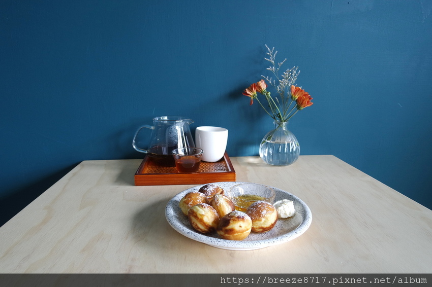 SAM_9018.jpg SAM_9018.jpg