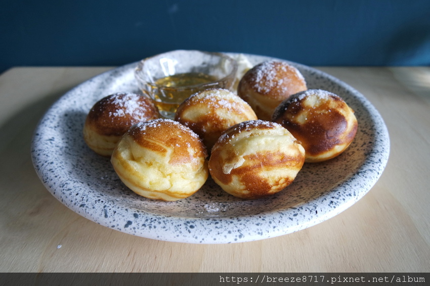 SAM_9011.jpg SAM_9011.jpg