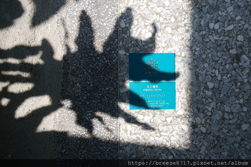 SAM_9024.JPG SAM_9024.JPG