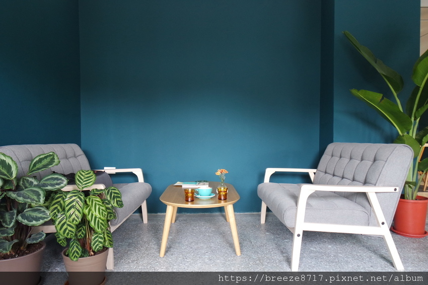 SAM_9029.jpg SAM_9029.jpg