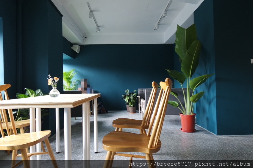 SAM_8946.jpg SAM_8946.jpg