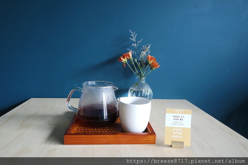 SAM_8962.jpg SAM_8962.jpg