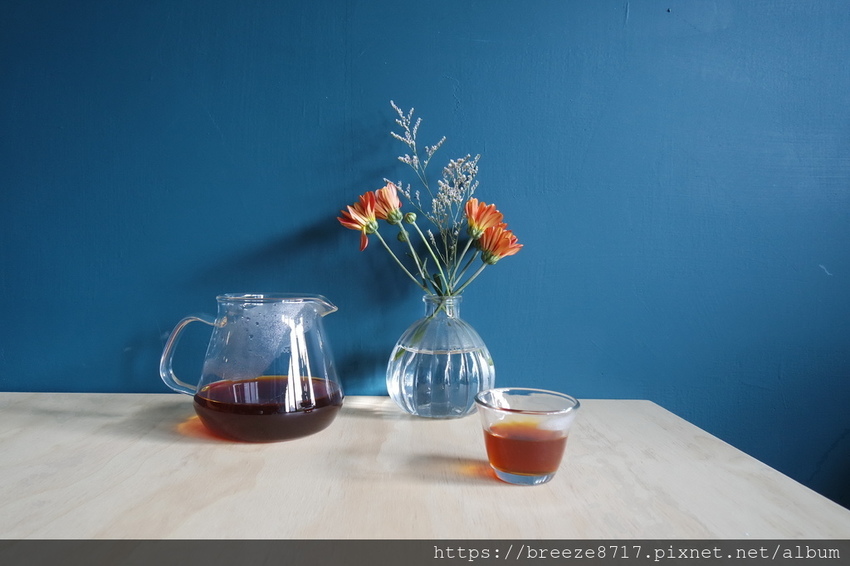 SAM_8973.jpg SAM_8973.jpg