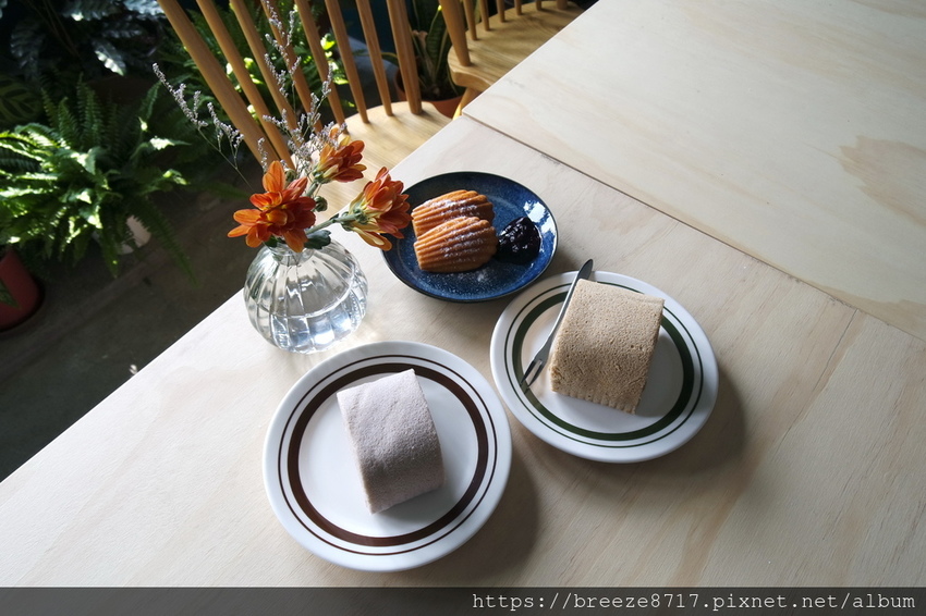 SAM_9038.jpg SAM_9038.jpg