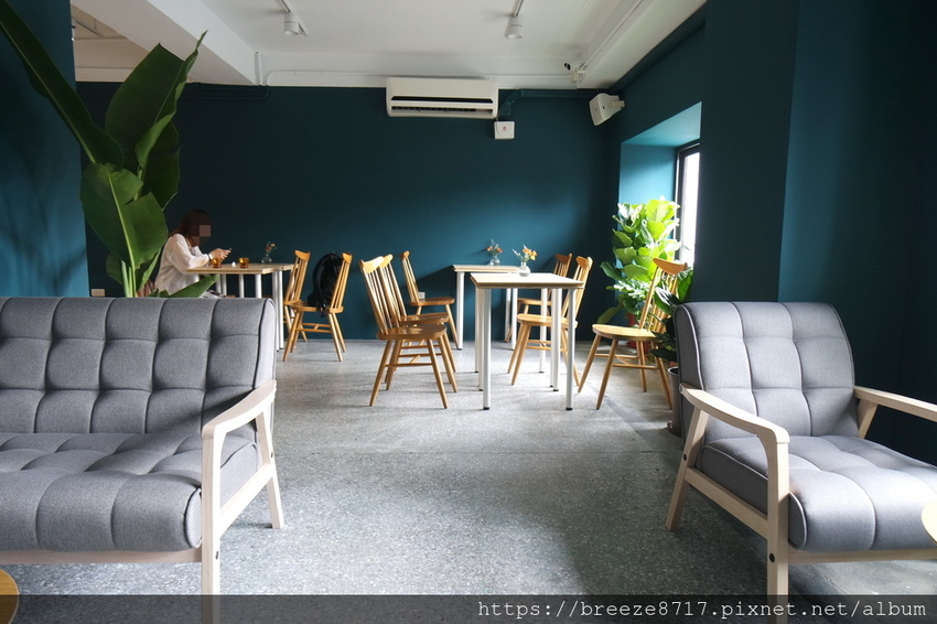 SAM_8930.jpg SAM_8930.jpg