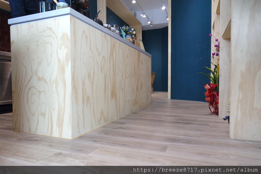 SAM_9049.jpg SAM_9049.jpg