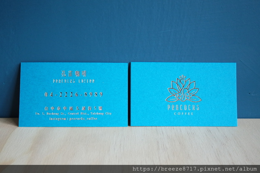 SAM_9026.JPG SAM_9026.JPG