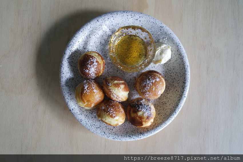 SAM_9006.jpg SAM_9006.jpg