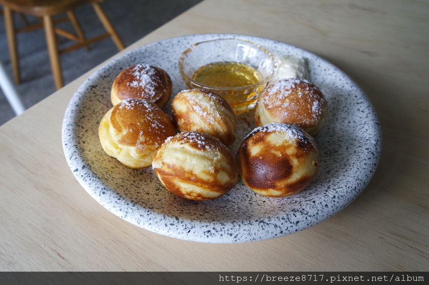 SAM_9014.JPG SAM_9014.JPG