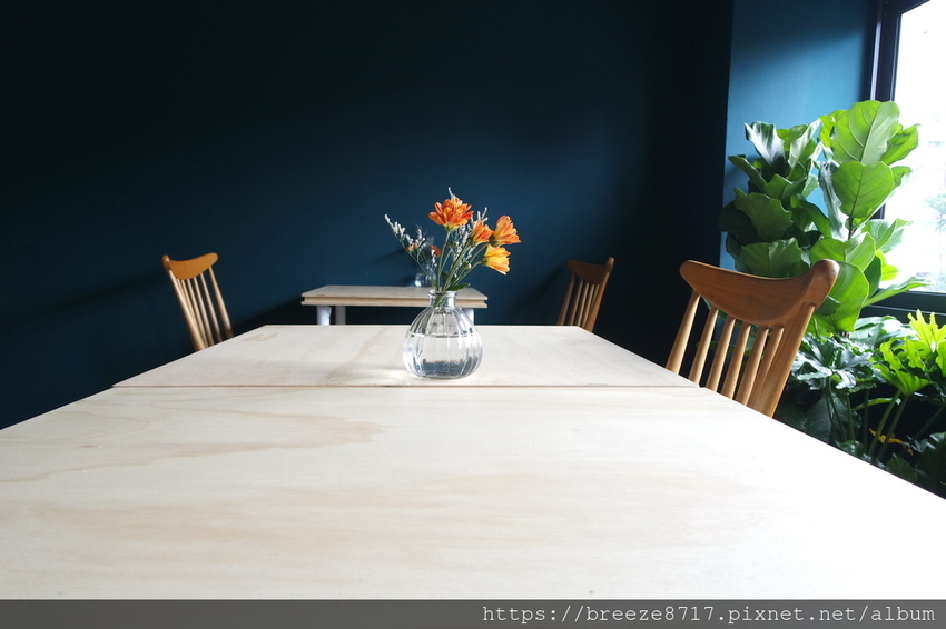 SAM_8938.jpg SAM_8938.jpg