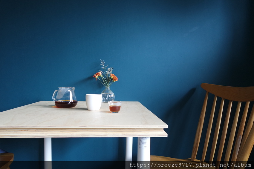 SAM_8971.JPG SAM_8971.JPG