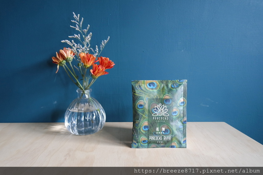 SAM_9069.jpg SAM_9069.jpg