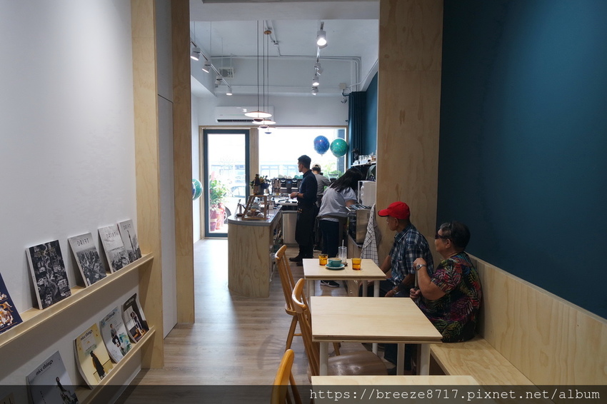 SAM_9053.jpg SAM_9053.jpg