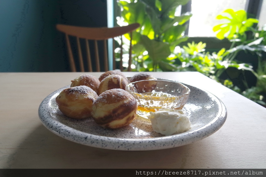 SAM_9016.jpg SAM_9016.jpg