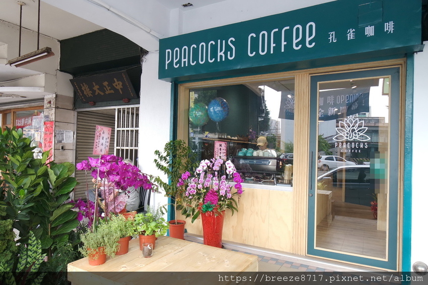 SAM_9082.jpg SAM_9082.jpg