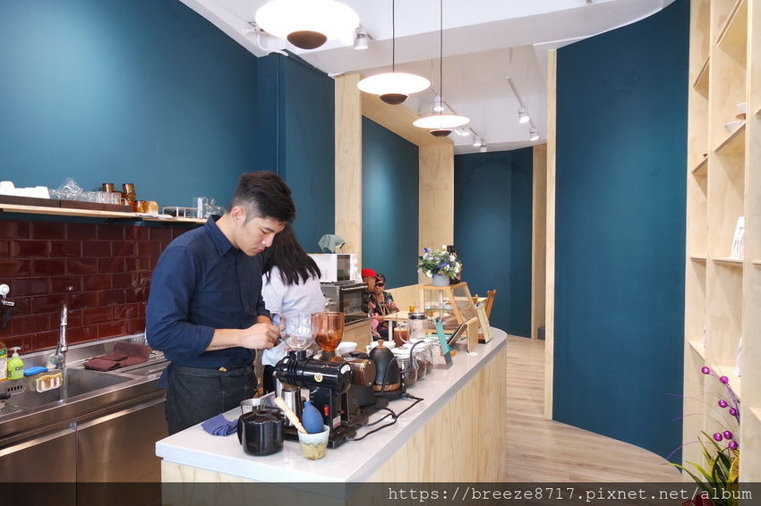 SAM_9048.jpg SAM_9048.jpg