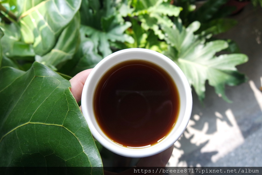 SAM_9066.JPG SAM_9066.JPG