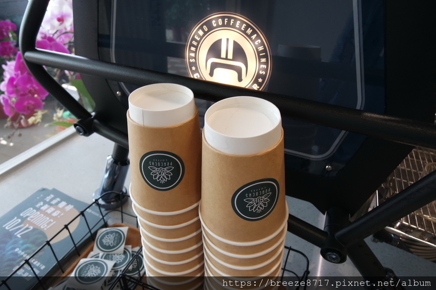 SAM_9045.jpg SAM_9045.jpg