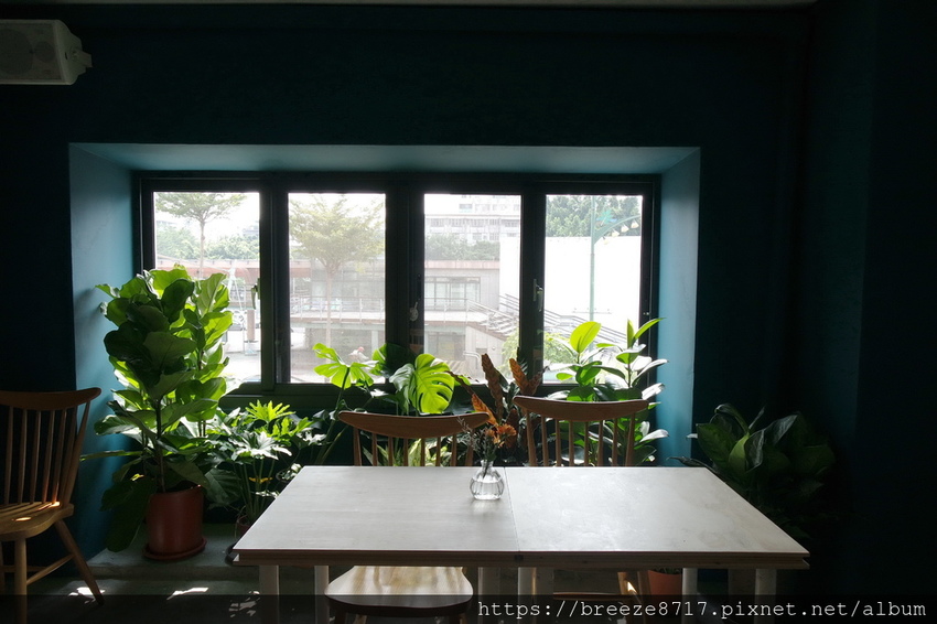 SAM_8990.JPG SAM_8990.JPG