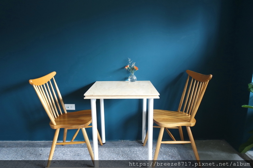 SAM_8939.jpg SAM_8939.jpg