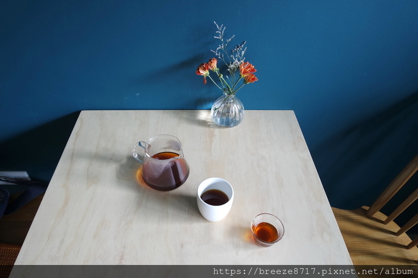 SAM_8969.JPG SAM_8969.JPG