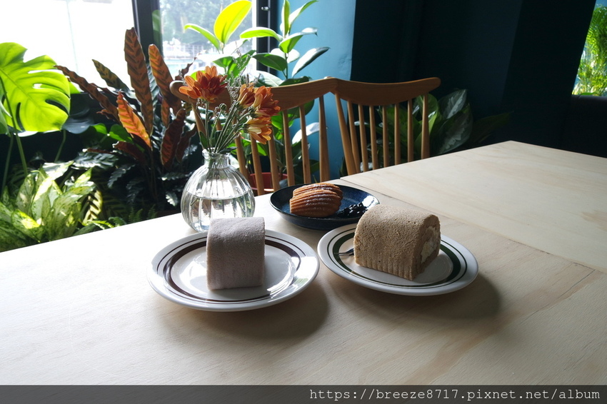 SAM_9034.jpg SAM_9034.jpg