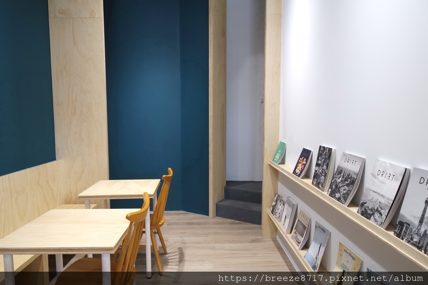 SAM_9052.jpg SAM_9052.jpg