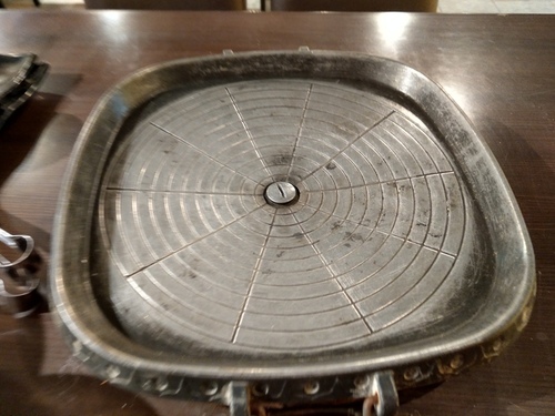 淡水 咁蝦咁蝦 水道活蝦 ︳泰蝦啦 新鮮水道活蝦吃通海 哈根達斯、牛排吃到飽