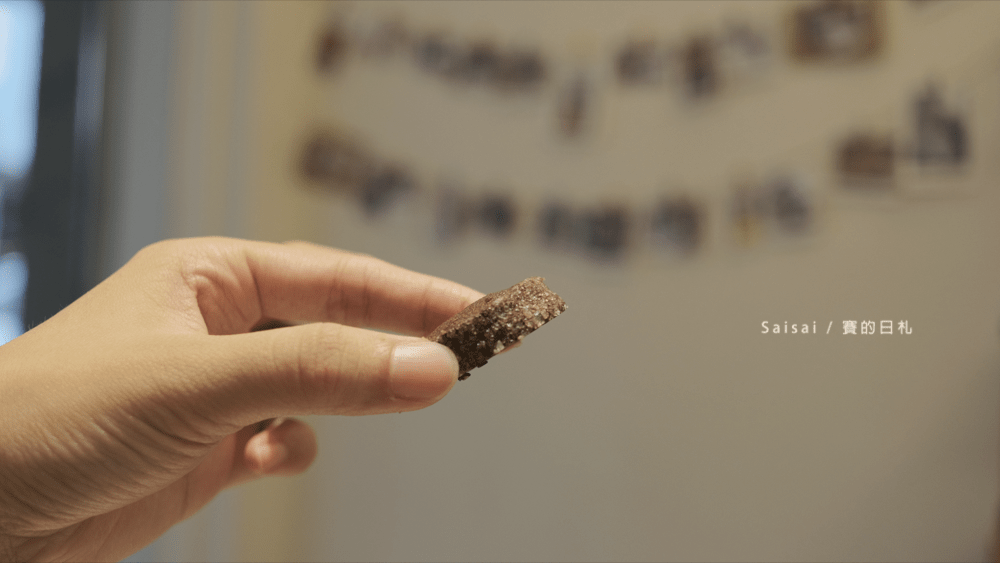 芭芭波娃88POVA喜餅 台中喜餅推薦 台中中區喜餅 賽的日札 便宜喜餅0234-min.png