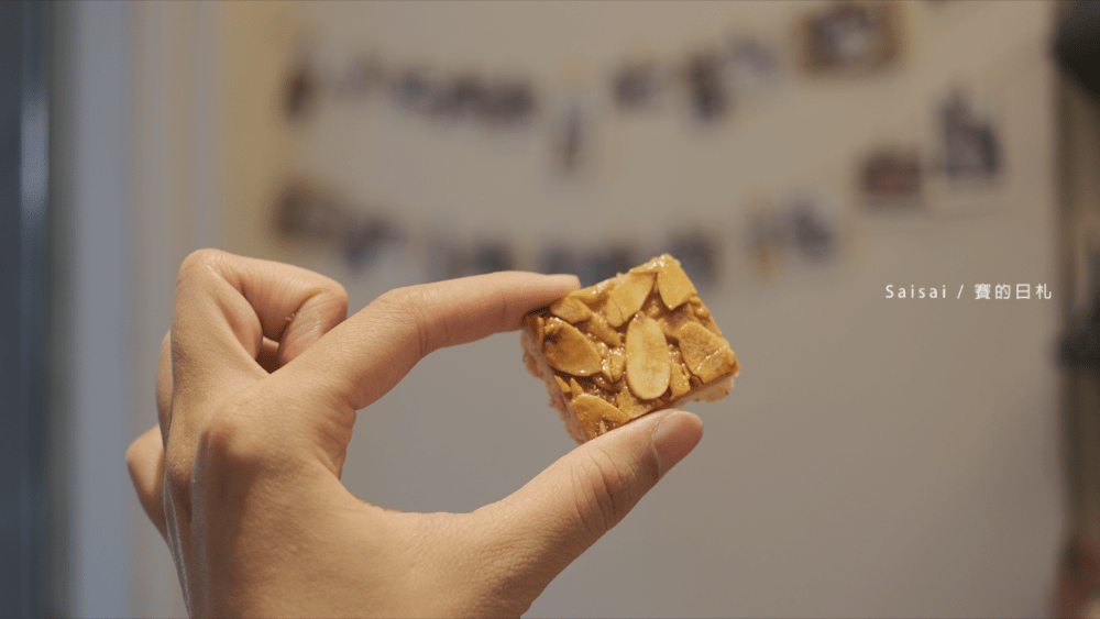 芭芭波娃88POVA喜餅 台中喜餅推薦 台中中區喜餅 賽的日札 便宜喜餅0169-min.png