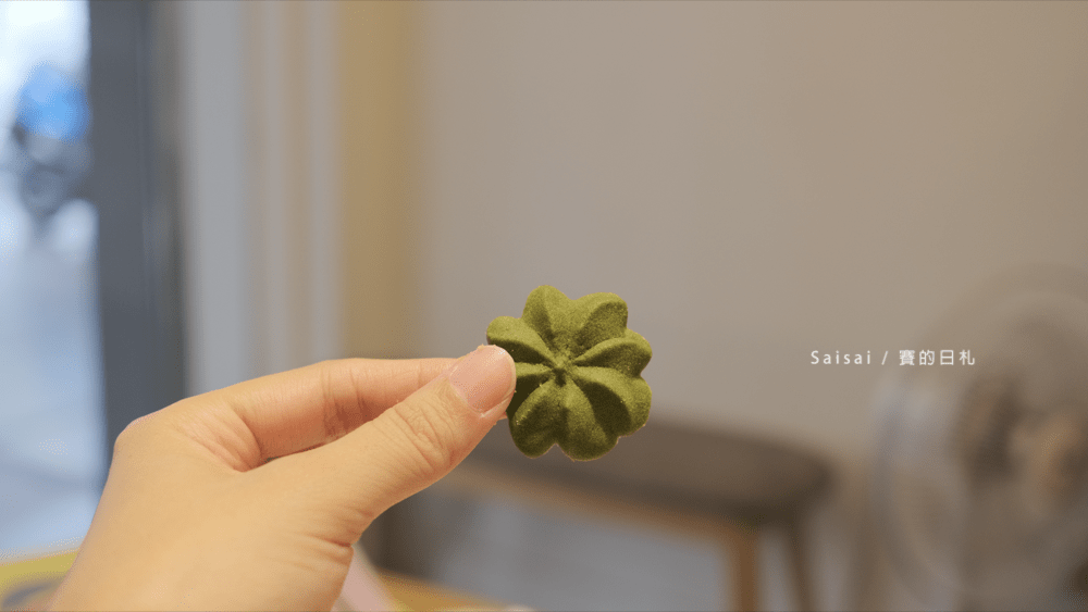 芭芭波娃88POVA喜餅 台中喜餅推薦 台中中區喜餅 賽的日札 便宜喜餅0194-min.png