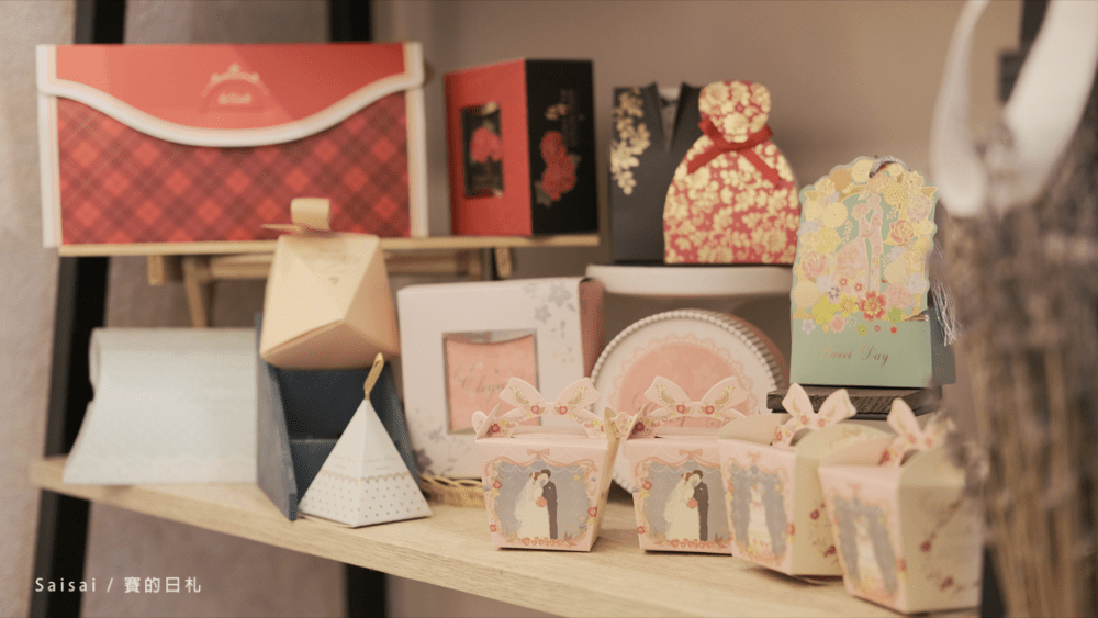 芭芭波娃88POVA喜餅 台中喜餅推薦 台中中區喜餅 賽的日札 便宜喜餅0124-min.png