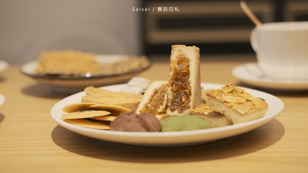 芭芭波娃88POVA喜餅 台中喜餅推薦 台中中區喜餅 賽的日札 便宜喜餅0134-min.png