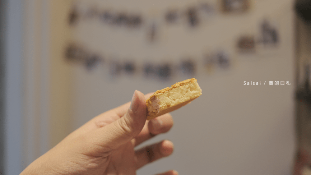 芭芭波娃88POVA喜餅 台中喜餅推薦 台中中區喜餅 賽的日札 便宜喜餅0171-min.png