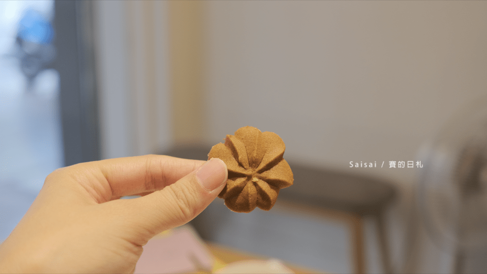 芭芭波娃88POVA喜餅 台中喜餅推薦 台中中區喜餅 賽的日札 便宜喜餅0196-min.png