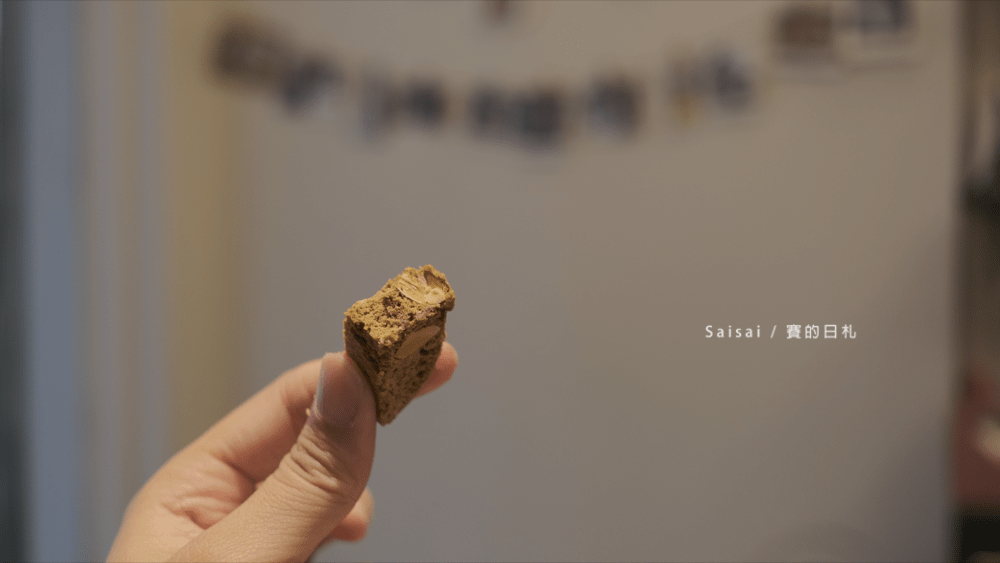 芭芭波娃88POVA喜餅 台中喜餅推薦 台中中區喜餅 賽的日札 便宜喜餅0206-min.png